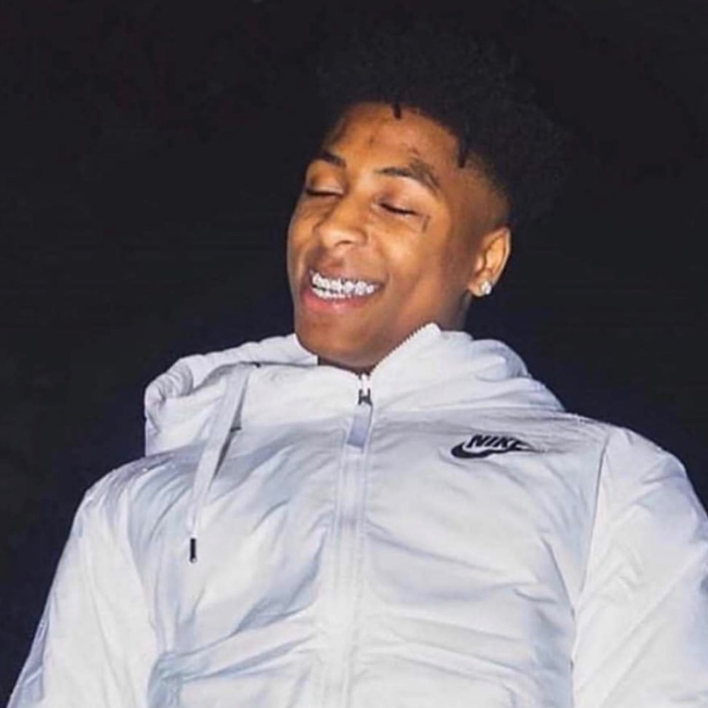 Meet your Posher, Raul